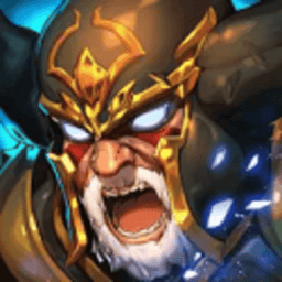 死亡地牢内置修改器