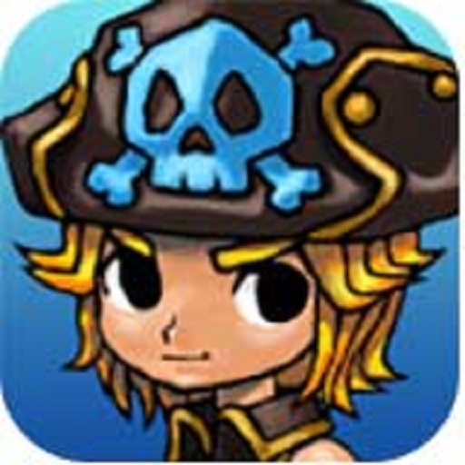 命运重生2无限金币版