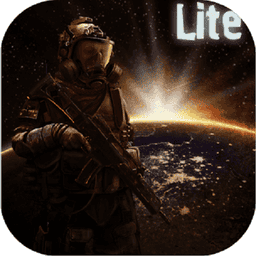 太阳辐射无敌版