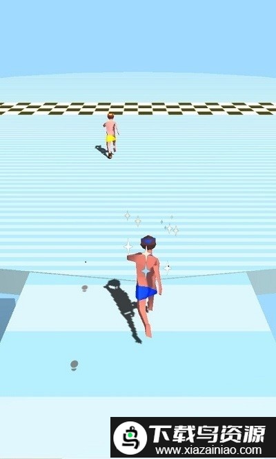 洗澡我最爱手游最新版截图3