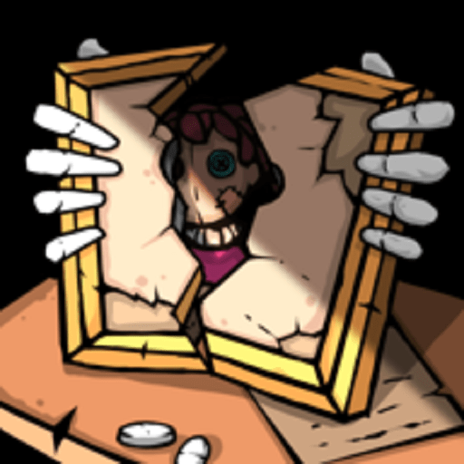 失落园错失的天堂解锁完整版(The lost paradise)