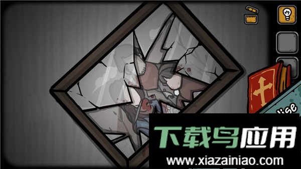 失落园错失的天堂解锁完整版(The lost paradise)截图1