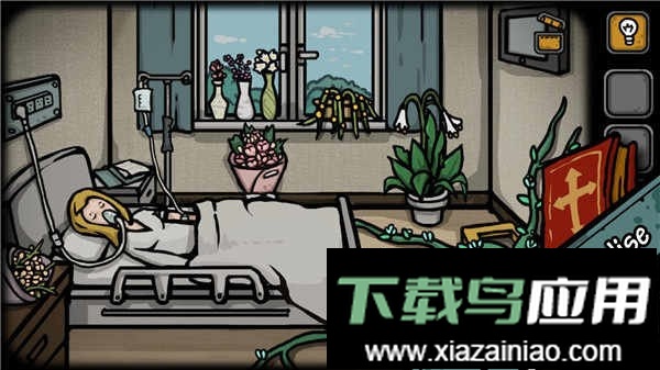 失落园错失的天堂解锁完整版(The lost paradise)截图2