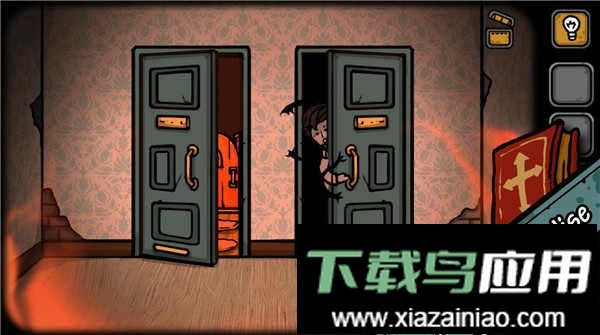 失落园错失的天堂解锁完整版(The lost paradise)截图3