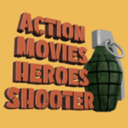 射击英雄无限金币版