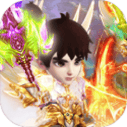 异界修仙传免广告版