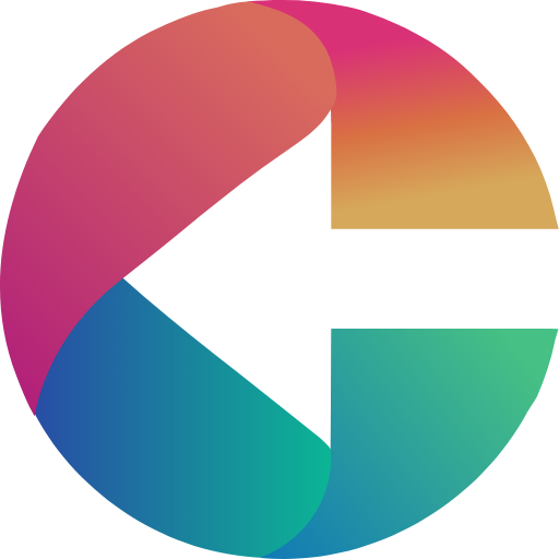 工程通网最新版