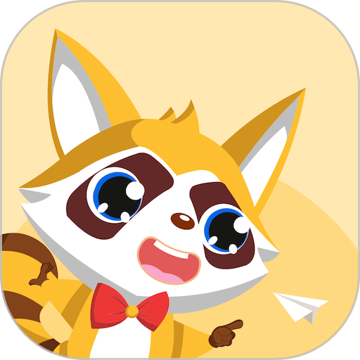 慧满分小学最新版