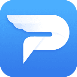 风云PDF转换器免费版