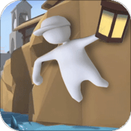 欢乐萌萌大作战游戏