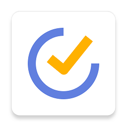 ticktick日程管理最新版(改名滴答清单)