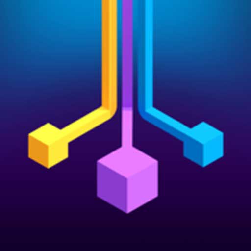 快递公司内置菜单