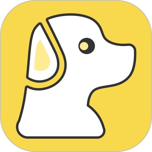 宠物伴你手机版