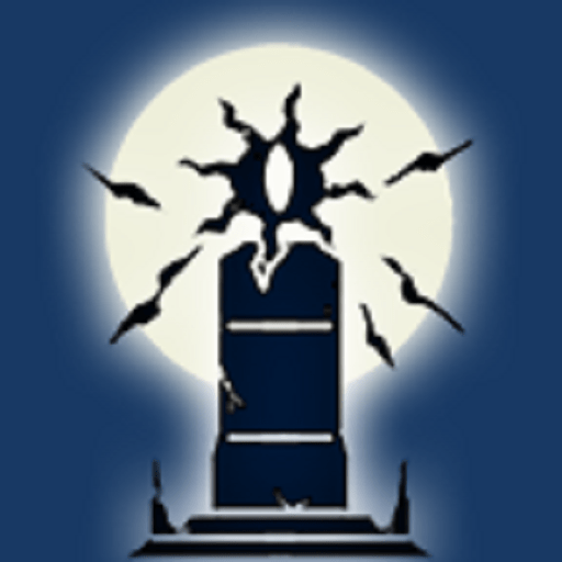 合并魔塔无限金币