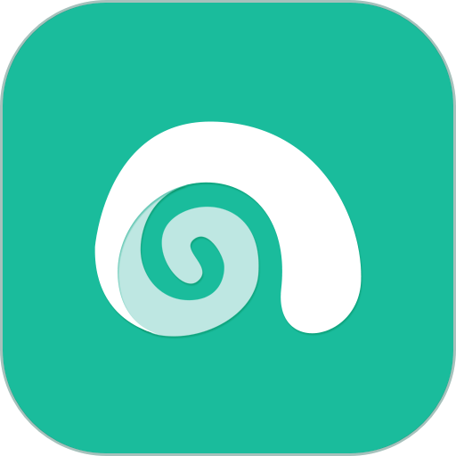 窝牛装修官方版app