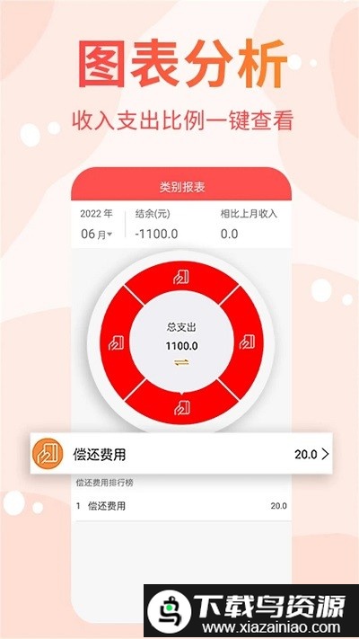可记app最新版截图2