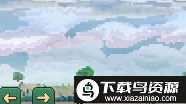 打打个大魔王官方版最新版截图3