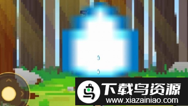 打打个大魔王官方版最新版截图4