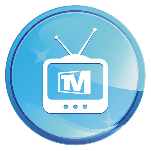 全球直播TV电视版