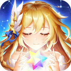 塔塔星座兑换码版