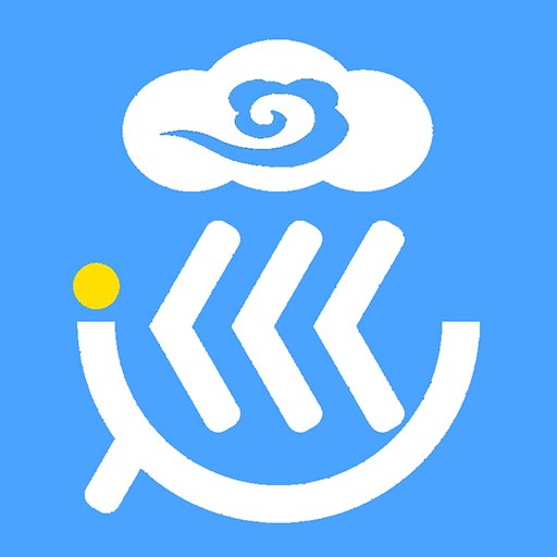 智能云巡更巡检最新版