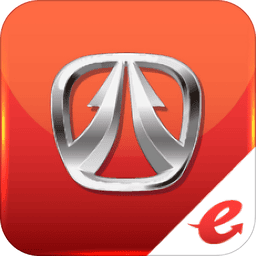 北汽威旺管家最新版本