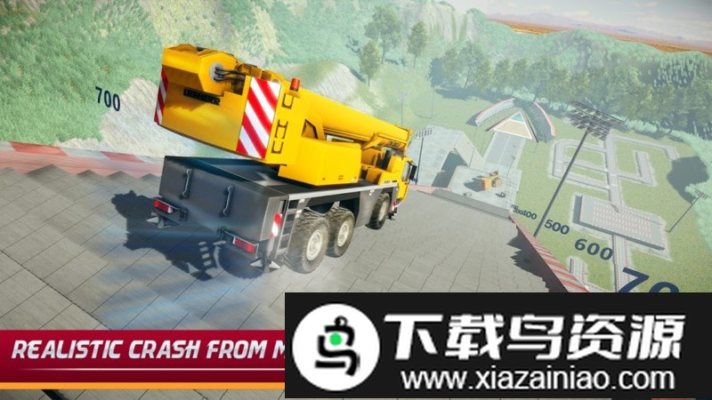 电路小球3d最新版最新版截图2