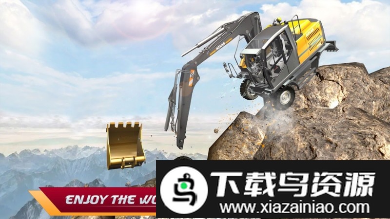 电路小球3d最新版最新版截图3