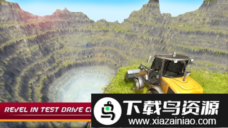 电路小球3d最新版最新版截图4