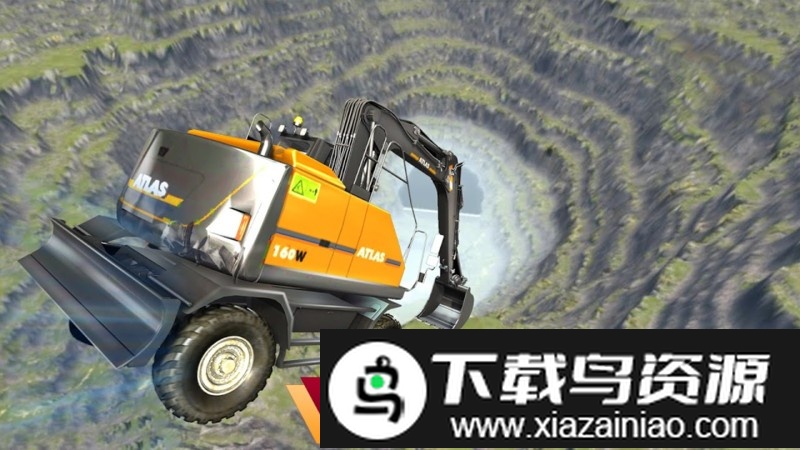 电路小球3d最新版最新版截图5