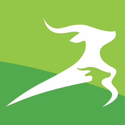 荃运荟家庭运动馆