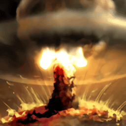 核弹2内置功能菜单汉化版