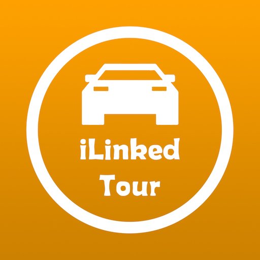 代驾计价器最新版