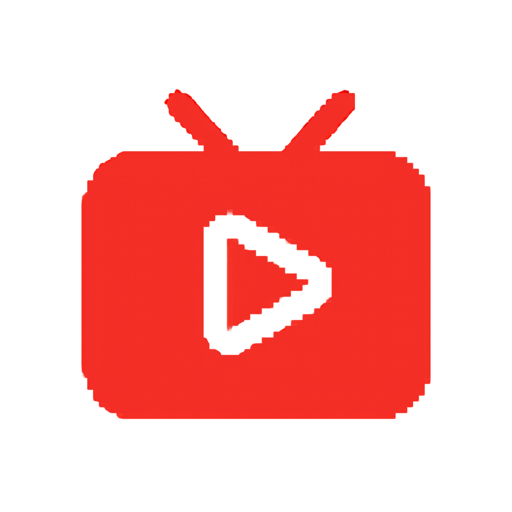 TV Live电视最新版本