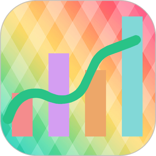 表格图表说官方版