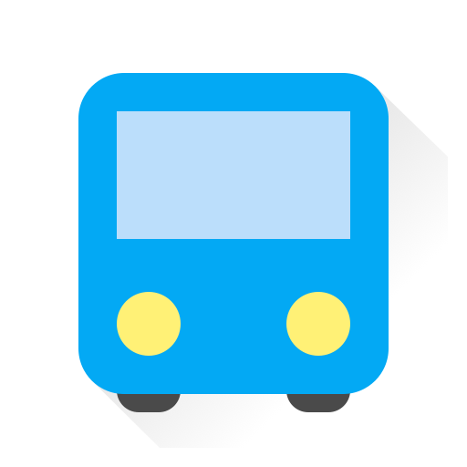 青岛公交查询手机版