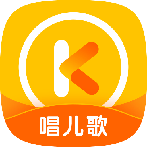 酷狗儿歌育儿神器