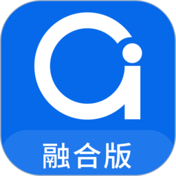 爱课堂融合版软件