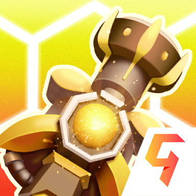 卡卡保皇手游正版