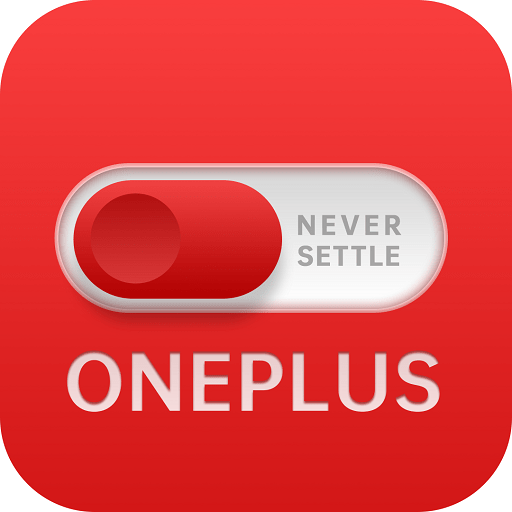 一加全能盒子酷安版本