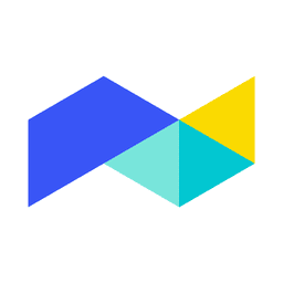 抖音巨量创意手机版