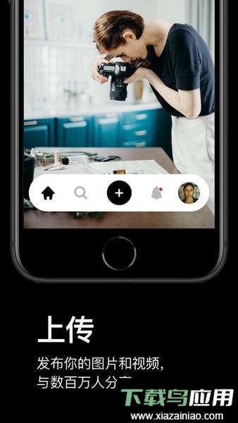 Pexels中文版最新版截图2