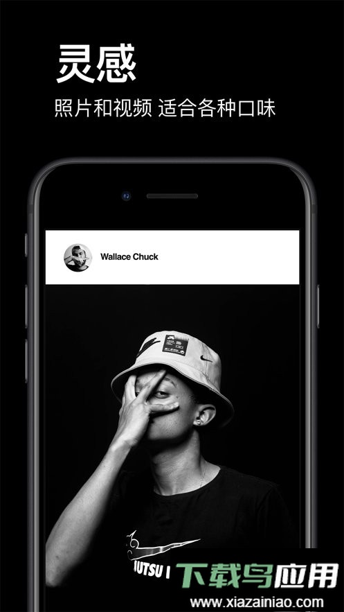 Pexels中文版最新版截图3