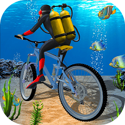 极品自行车九游版手游