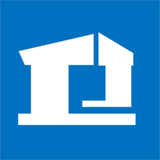 联旭健康人脸识别最新版本2024