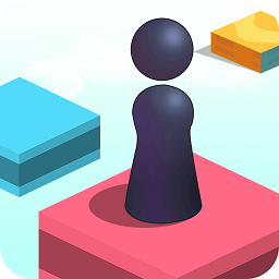 球球白块达人最新版