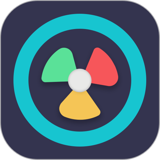 手机散热器软件2024最新版本