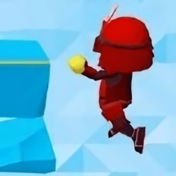 攀岩大师竞赛游戏