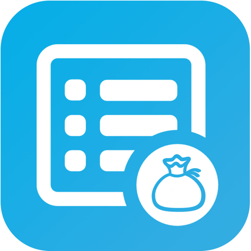 掌上工资条2024最新版