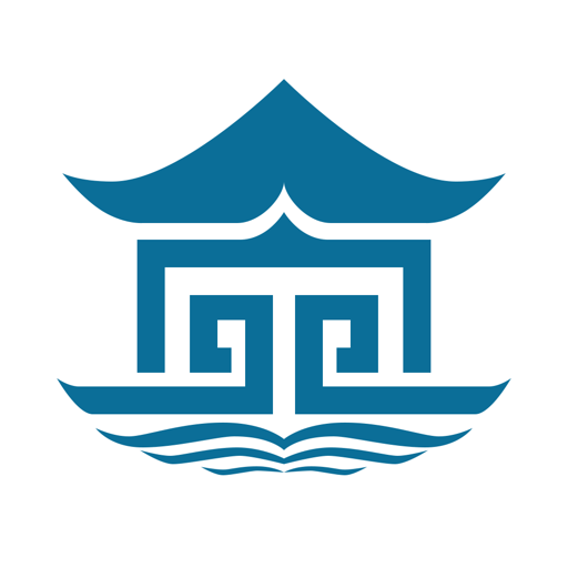 宛快办2024最新版